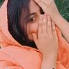 farhanhossin54