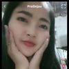 sintya8507