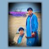ahmadi0029