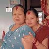 parmila.risidev