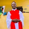 jacob.buertey