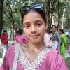 usha.khanal428