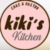 kikis_kitchen7