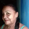 rita.arajo79