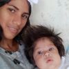 dugleynis.maria.e