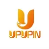 UPUPIN HOME