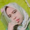 fare_l2468