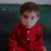 mahar.sufiyan16