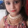 ayub.shah37