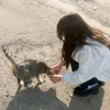 sabik_vasabik