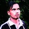 md.labul3