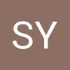 sycheong15