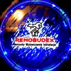 remobudex1988