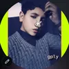,ِارثر 🦂