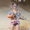 mgamzepubg