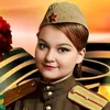 viktoriagromak96