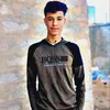 user82631503214877