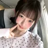 rianshely_