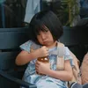 えまぴのまぶた