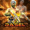 rasel_two_kill