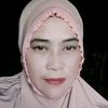 rohani0499