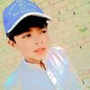r.a.balochtain.ki