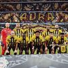 abodallh77