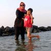 siti.ash