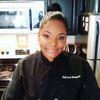 thatgirlchefapril