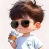 fahimofficialaccount