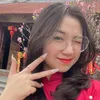 ✨ Thích nì review nấy 🌷