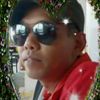 singo.edan.80