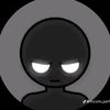 user653128850