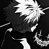 ᴛᴜʙᴏʀ亗 ➳ ♚