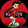 aichoifreefirekhong10