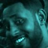 chill7man