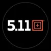 yo.ns5.11
