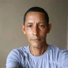 user8471249684005