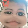 thangsukuna