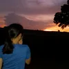 sophia_piah