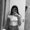 mari.perini