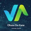 ohsou.do.kane