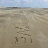 maaaaproz72
