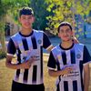 idis.mraoui