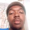 edwin.kyrash