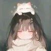 user1268661998075
