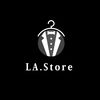LA.Store 🏝️🩵