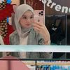 sofia.shafika