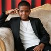 sujite.yadav.584