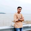 md.nojrul.islam7982